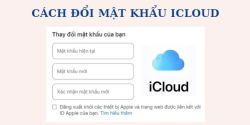 cach-doi-mat-khau-id-apple-1