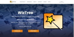wiztree-5 wiztree-5