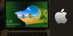 man-hinh-MacBook-bi-am-xanh-o-vang-cham-den-1