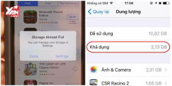 khong-phai-ai-cung-biet-meo-don-gian-lay-lai-bo-nho-trong-iphone-nay5