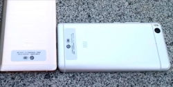 ngam-anh-thuc-te-xiaomi-mi5s-va-5s-plus-2