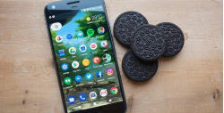 danh-sach-thiet-bi-du-kien-se-duoc-len-doi-android-8-oreo