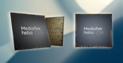 chip-mediatek-helio-G88-1