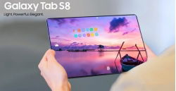 samsung-galaxy-tab-s8-ultra-chip-exynos-2200-2