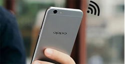 cách-chia-sẻ-Wi-Fi-trên-Oppo-1