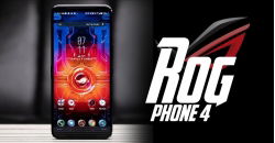 rog-phone-4-5g-lo-dien