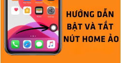 cach-bat-tat-nut-home-tren-iphone-1