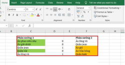 cach-loc-du-lieu-trung-nhau-trong-2-cot-excel-1 cach-loc-du-lieu-trung-nhau-trong-2-cot-excel-1