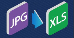 chuyen-anh-sang-excel-1 chuyen-anh-sang-excel-1