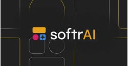 softr