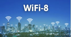 wifi-8-la-gi-1 wifi-8-la-gi-1