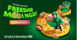 Grab-Unlimited-la-gi-1