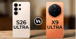 so-sanh-oppo-find-x9-ultra-va-galaxy-s26-ultra-1