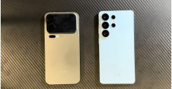 so-sanh-samsung-galaxy-s26-plus-va-xiaomi-17-pro-max-1