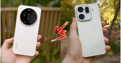 so-sanh-xiaomi-17-ultra-va-oppo-find-x9-Pro-1