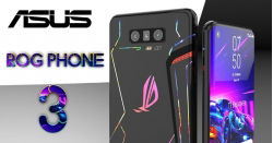 rog-phone-3