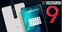 sau-oneplus-9-pro-den-luot-oneplus-9-lo-diem-hieu-nang-khung-nho-chip-rong-875-ram-8gb