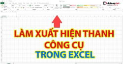 hien-thanh-cong-cu-trong-excel-1