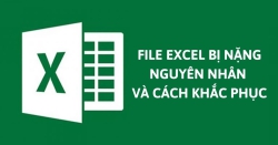 file-excel-bi-nang file-excel-bi-nang