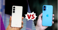 so-sanh-samsung-s26-plus-va-iphone-17-1