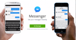 facebook-messenger-618x327