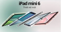 ipad-mini-6-anh-thiet-ke