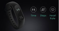 xiaomi-miband-2-1