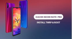 cai-twrp-cho-dien-thoai-xiaomi-1