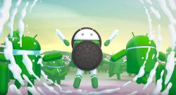 danh-sach-dien-thoai-xiaomi-du-kien-se-duoc-cap-nhat-android-8-oreo-1