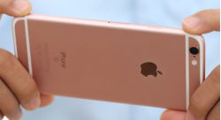 iphone-6s-rose-gold-vang-hong-qua-tang-danh-cho-phai-nu-3