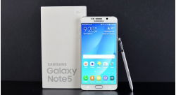 samsung-galaxy-note-5-giam-sau-con-5-79-trieu-don-note-7r-2