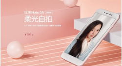 xiaomi-redmi-note-5a-ra-mat-camera-selfie-16mp-gia-tu-2-36-trieu-1