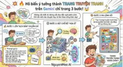 tao-sach-truyen-cho-tre-em-bang-AI-5