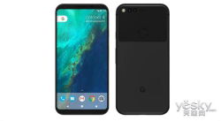 google-pixel-2-lo-dien-voi-chip-snapdragon-836-camera-kep