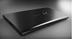 lumia-960-lo-anh-thuc-te-voi-man-hinh-2k-snapdragon-820-camera-pureview