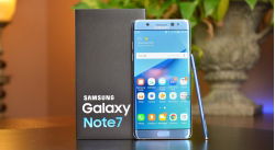 samsung-galaxy-note-7r-se-co-gia-9-5-trieu-dong-chi-bang-nua-note-7