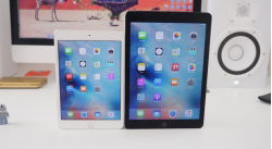 so-sanh-ipad-air-2-va-ipad-mini-4-may-nao-tot-hon-3