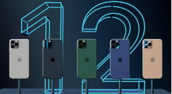 iphone-12-series