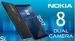 nokia-8-snapdragon-835-camera-kep-se-co-gia-12-trieu-tai-vn-1