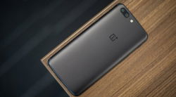 oneplus-5-bat-ngo-danh-bai-iphone-7-plus-khi-do-hieu-nang