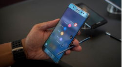 samsung-galaxy-note-7-tan-trang-se-co-ten-la-galaxy-note-fe