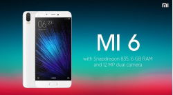 xiaomi-mi-6-co-them-ban-mau-trang-tinh-khoi-tuyet-dep