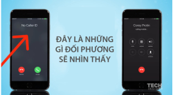 meo-vat-cuc-hay-khi-su-dung-iphone-co-the-ban-chua-biet-3