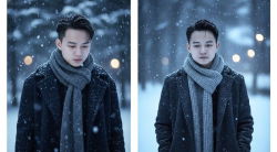 tao-anh-tuyet-bang-meitu-1