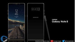 concept-galaxy-note-8-voi-man-hinh-vo-cuc-snapdragon-835-camera-kep