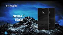 concept-nokia-7-edge-man-hinh-khong-vien-snapdragon-835-ram-6gb