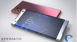 ngam-anh-concept-tuyet-dep-cua-sony-xperia-edge-premium