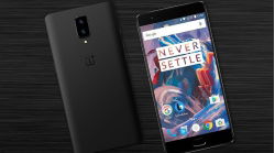 oneplus-5-chip-snapdragon-835-ram-6-gb-se-ra-mat-vao-15-6