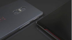 oneplus-5-chip-snapdragon-835-ram-6gb-se-co-gia-10-trieu-dong