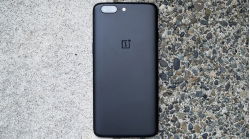 oneplus-5-ra-mat-voi-snapdragon-835-camera-kep-ram-8gb